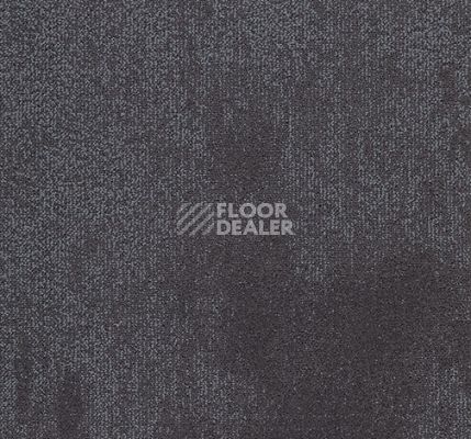 Ковровая плитка Milliken Tracing Landscapes gln 154 Cartographer фото 1 | FLOORDEALER
